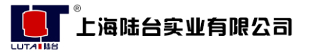 濟(jì)南恒思盛大儀器有限公司